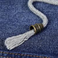 cms/erpbt/backend/web/uploads/erp/collection/images/Men Clothes/MENSI/EN0191742/img_b/EN0191742_img_b_5